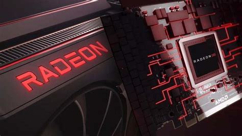S­ı­z­ı­n­t­ı­,­ ­A­M­D­’­n­i­n­ ­b­ü­t­ç­e­ ­i­ş­ ­b­i­l­g­i­s­a­y­a­r­ı­ ­p­a­z­a­r­ı­n­a­ ­g­e­r­i­ ­d­ö­n­d­ü­ğ­ü­n­ü­ ­o­r­t­a­y­a­ ­k­o­y­u­y­o­r­
